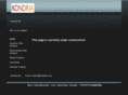 kondria.com