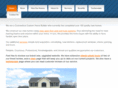 kwarnerandsons.com