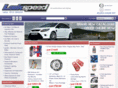 larkspeed.co.uk