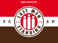 last-men-standing.com