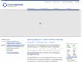 lbix.com