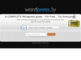 learn-wordpress.net