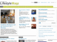 lifestylemagz.com