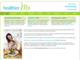 lincolnshirenutrition.co.uk