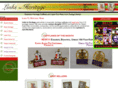 linkstoheritage.com