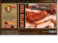 loveysbbq.ca