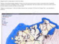 magherabeach.com