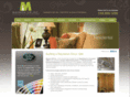 maimongr.com