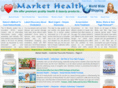 markethealth.com.au