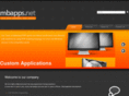 mbapps.net