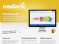 mediaclic.com.ar