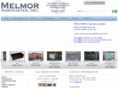melmor.com
