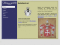 merkelbach.net