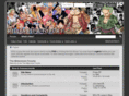 millenniumforums.com