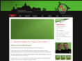 mm-bikeshop.net