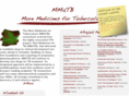 mm4tb.org