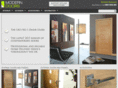 modern-doors.co.uk