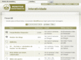 monitorfinanceiro.net