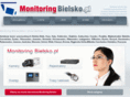 monitoringbielsko.pl