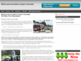 motorcycleaccidentlawyercolorado.com