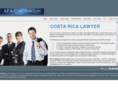mycostaricalawyer.com