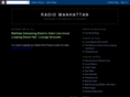 myitunes.com