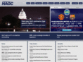 nagcbilling.com