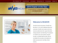 ncahcr.org