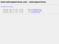 netcorpservices.com