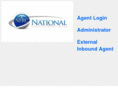 nfrcllc.com