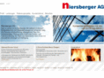 niersbergerag.org