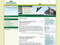 northwoodswild.org