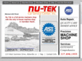 nu-tek.net