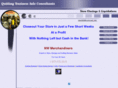 nwmerchandisers.com