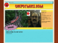 odepotmike.com