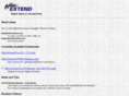 officeextend.com