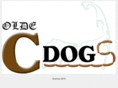 oldecdogs.com