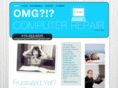 omgcomputer.com
