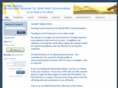 onnetdirectory.biz
