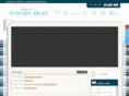 otafuku-relax.com