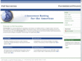 pafsecurities.com