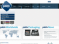 palziv.com