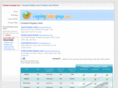 paydayloanspage.com