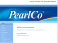 pearl-co.com