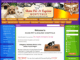 petsareourpassion.com