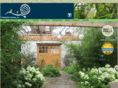 philadelphiagardens.com