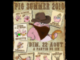 pigsummer.com