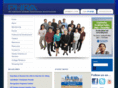 pittsburghhra.org