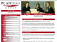 planteragroup.com