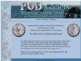 pod-gallery.com